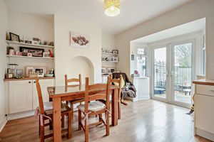 Photo 12- click for photo gallery